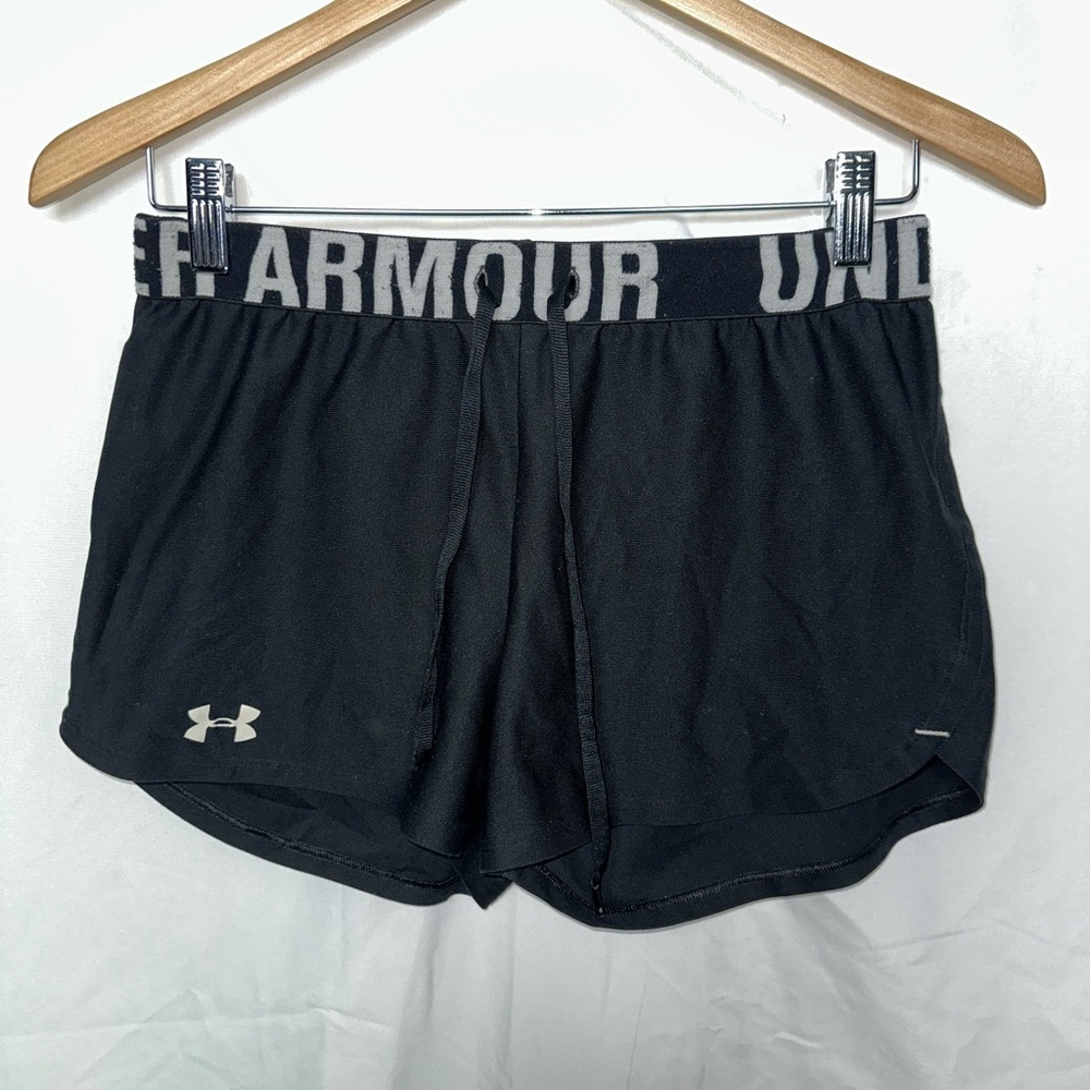Under armour Size XS